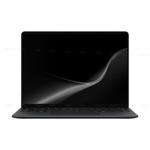 Surface Laptop 8 15 Inch Snapdragon X2 Elite, RAM 64GB SSD 1TB
