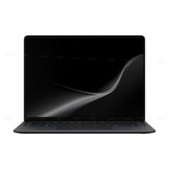  Surface Laptop 8 15 Inch Snapdragon X2 Elite, RAM 64GB SSD 1TB 