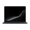 Surface Laptop 8 15 Inch Snapdragon X2 Elite, RAM 64GB SSD 1TB