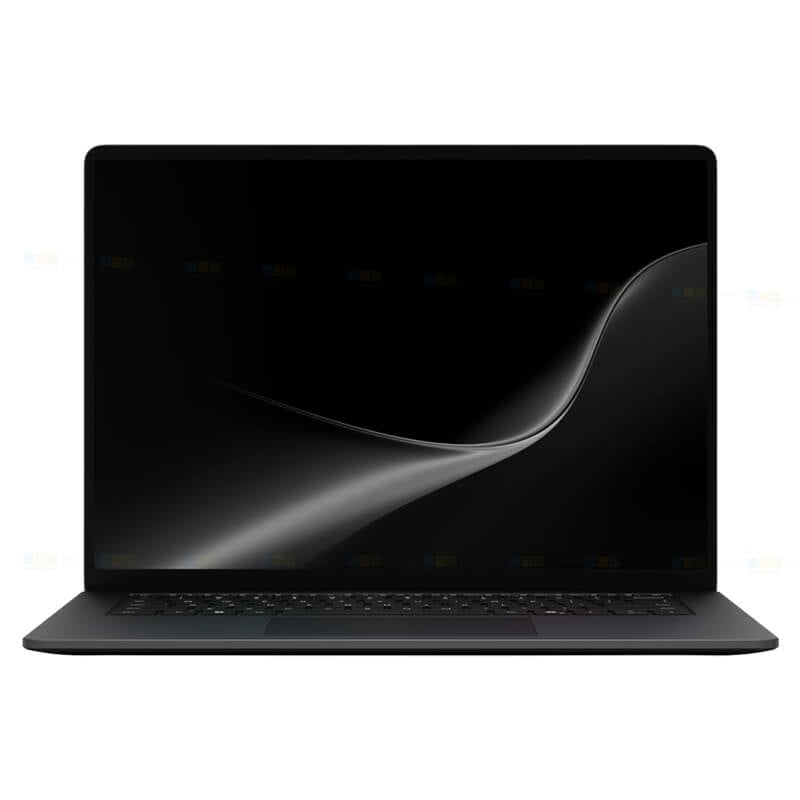Ảnh minh họa Surface Laptop 8 15 Inch Snapdragon X2 Elite, RAM 24GB SSD 512GB 1