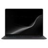 Surface Laptop 8 15 Inch Snapdragon X2 Elite, RAM 24GB SSD 512GB