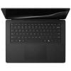 Surface Laptop 8 15 Inch Snapdragon X2 Elite, RAM 24GB SSD 512GB