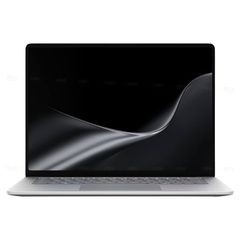  Surface Laptop 8 15 Inch Snapdragon X2 Elite, RAM 24GB SSD 512GB 