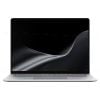 Surface Laptop 8 15 Inch Snapdragon X2 Elite, RAM 24GB SSD 512GB
