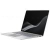 Surface Laptop 8 15 Inch Snapdragon X2 Plus, RAM 16GB SSD 512GB