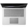 Surface Laptop 8 15 Inch Snapdragon X2 Plus, RAM 16GB SSD 512GB