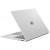 Surface Laptop 8 15 Inch Snapdragon X2 Plus, RAM 16GB SSD 512GB