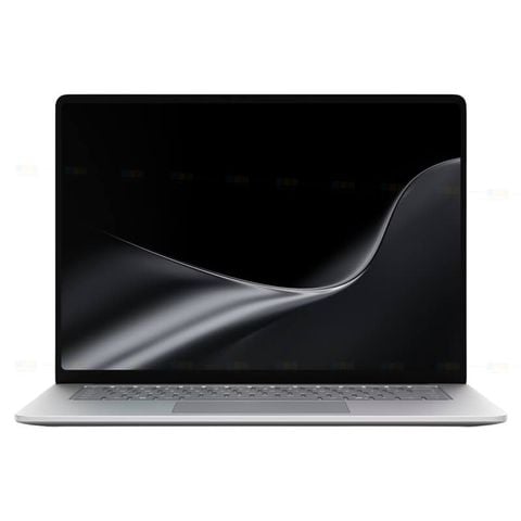 Surface Laptop 8 15 Inch Snapdragon X2 Plus, RAM 16GB SSD 512GB