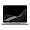 Surface Laptop 8 15 Inch Snapdragon X2 Plus, RAM 16GB SSD 512GB