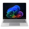 Surface Laptop 8 13.8 inch Intel Core Ultra X7 368H RAM 32GB SSD 1TB