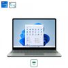 Surface Laptop Go 2 Sage Intel Core i5 RAM 8GB SSD 128GB