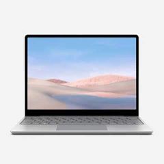  Surface Laptop Go Intel Core i5 RAM 16GB SSD 256GB 