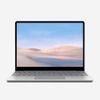 Surface Laptop Go Intel Core i5 RAM 16GB SSD 256GB