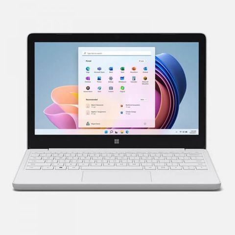 Surface Laptop SE 11.6″