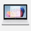 Surface Laptop SE 11.6″