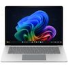 Surface Laptop 8 15 inch Intel Core Ultra X7 368H RAM 64GB SSD 512GB