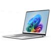 Surface Laptop 8 15 inch Intel Core Ultra 5