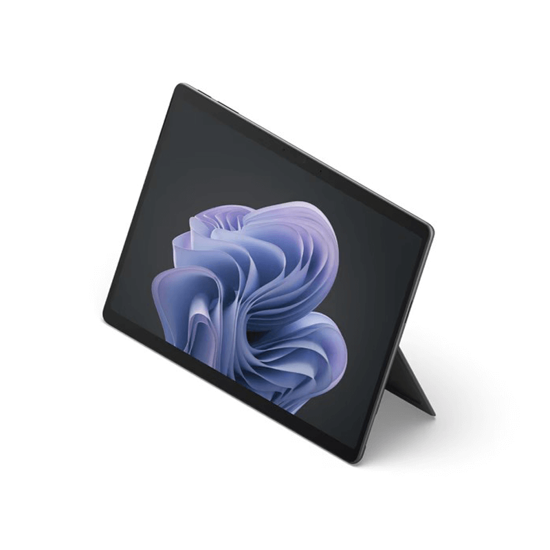 Ảnh minh họa Surface Pro 10 5G intel Core Ultra 5 135U RAM 16GB SSD 256GB 1