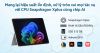 Surface Pro 12 inch