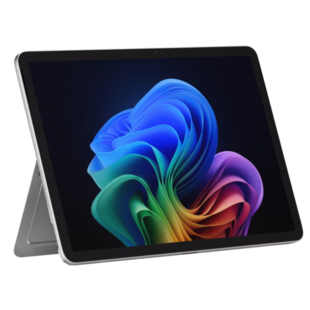 Ảnh minh họa Surface Pro 12 inch 3