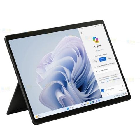 Surface Pro 12 Intel Core Ultra 5