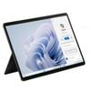 Surface Pro 12 Intel Core Ultra 5