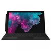 Surface Pro 6 2018 Intel Core i5 Ram 8GB SSD 128GB