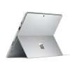 Surface Pro 7 Core i3 RAM 4GB SSD 128GB Brand New