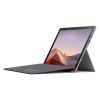 Surface Pro 7 Core i7 RAM 16GB SSD 512GB Brand New