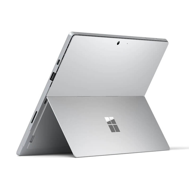 Ảnh minh họa Surface Pro 7 Core i7 RAM 16GB SSD 512GB Brand New 3