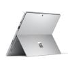 Surface Pro 7 Core i7 RAM 16GB SSD 512GB Brand New