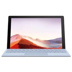  Surface Pro 7 Core i7 RAM 16GB SSD 512GB Brand New 