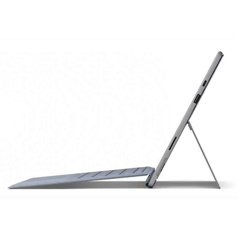 Ảnh minh họa Surface Pro 7 Plus Core i5 RAM 16GB SSD 256GB – Wifi 1