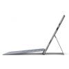 Surface Pro 7 Plus Core i5 RAM 8GB SSD 128GB – LTE