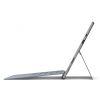 Surface Pro 7 Plus Core i5 RAM 8GB SSD 256GB – Wifi New