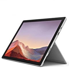  Surface Pro 7 Plus Core i5 RAM 8GB SSD 256GB – Wifi New 