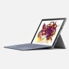 Surface Pro 7 Plus Core i7 RAM 16GB SSD 256GB – Wifi