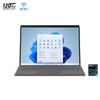 Surface Pro 8 Intel Core i5 1135G7, 16GB RAM, 256GB SSD