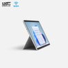 Surface Pro 8 Intel Core i5 1135G7, 16GB RAM, 256GB SSD