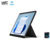 Surface Pro 8 Intel Core i5 1135G7, 8GB RAM, 256GB SSD