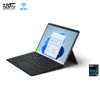 Surface Pro 8 Intel Core i5 1135G7, 8GB RAM, 256GB SSD