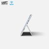 Surface Pro 8 Intel Core i5 1135G7, 8GB RAM, 512GB SSD