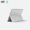 Surface Pro 8 Intel Core i7 1185G7, 32GB RAM, 1TB SSD