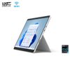 Surface Pro 8 Intel Core i7 1185G7, 32GB RAM, 1TB SSD