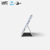 Surface Pro 8 Platinum, i5 1145G7, 8GB RAM, 256GB SSD LTE 4G (New)
