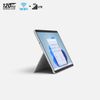 Surface Pro 8 Platinum, i5 1145G7, 8GB RAM, 256GB SSD LTE 4G (New)