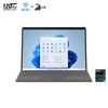 Surface Pro 8 Platinum, i5 1145G7, 8GB RAM, 256GB SSD LTE 4G (New)