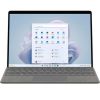 Surface Pro 9 5G Platinum SQ3 Ram 16GB SSD 512GB