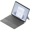 Surface Pro 9 5G Platinum SQ3 Ram 8GB SSD 256GB Open Box