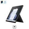 Surface Pro 9 Intel Core i5 1235U RAM 16GB SSD 256GB